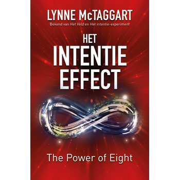 Het intentie-effect (Paperback) bij Singel 344