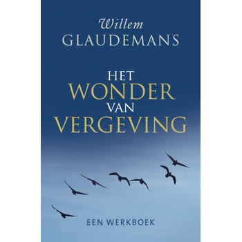 Het wonder van vergeving (Paperback) bij Singel 344