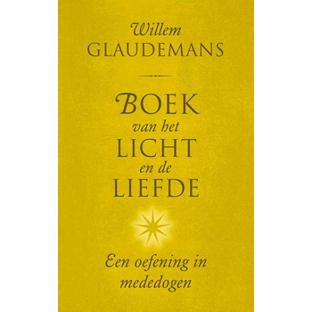 Boek van het licht en de liefde (Hardback) bij Singel 344