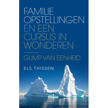 Familieopstellingen en Een cursus in wonderen (Paperback) bij Singel 344