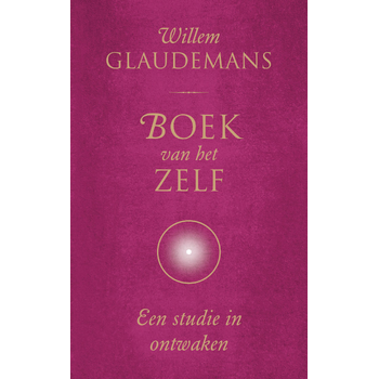 Boek van het Zelf (Hardback) bij Singel 344