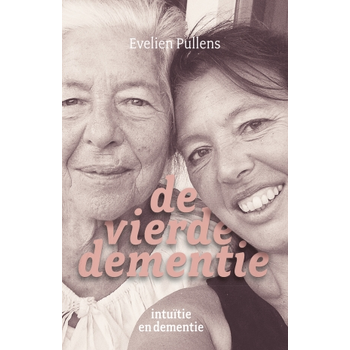 De vierde dementie (Paperback) bij Singel 344
