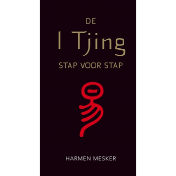 De I Tjing stap voor stap (Paperback) bij Singel 344