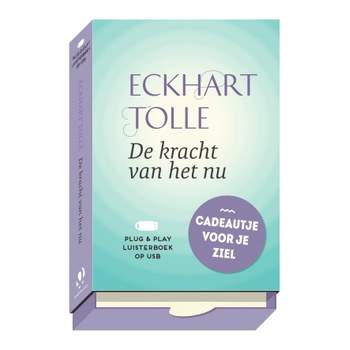De kracht van het NU bij Singel 344