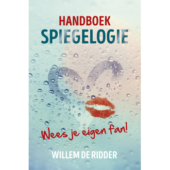 Handboek Spiegelogie (Paperback) bij Singel 344