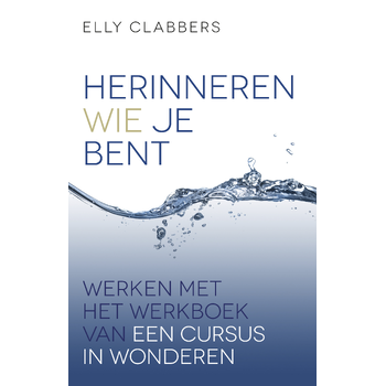 Herinneren Wie je bent (Paperback) bij Singel 344