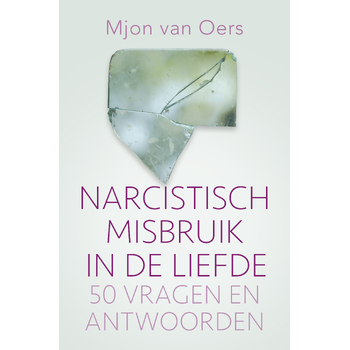 Narcistisch misbruik in de liefde (Paperback) bij Singel 344