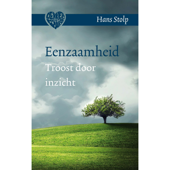 Eenzaamheid (Hardback) bij Singel 344