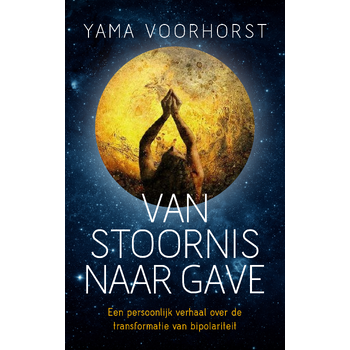 Van stoornis naar gave (Paperback) bij Singel 344