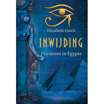 Inwijding (Paperback) bij Singel 344