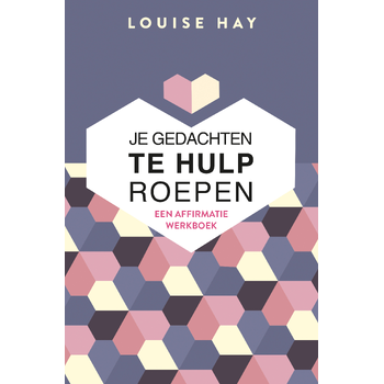 Je gedachten te hulp roepen (Paperback) bij Singel 344