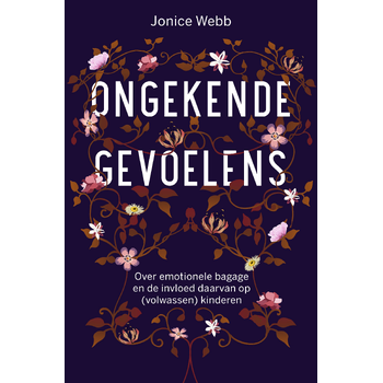 Ongekende gevoelens (Paperback) bij Singel 344