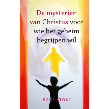 De mysteriën van Christus (Hardback) bij Singel 344