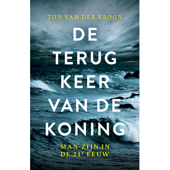 De terugkeer van de koning (Paperback) bij Singel 344
