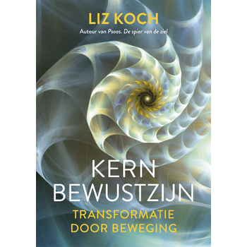Kernbewustzijn (Paperback) bij Singel 344