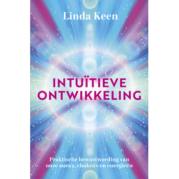 Intuïtieve ontwikkeling (Paperback) bij Singel 344