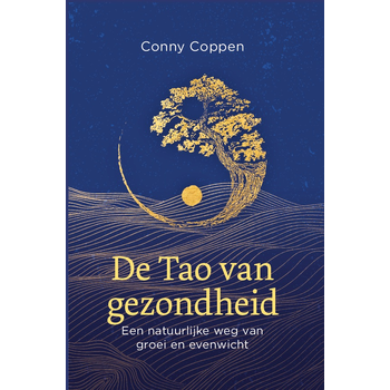 De Tao van gezondheid (Paperback) bij Singel 344