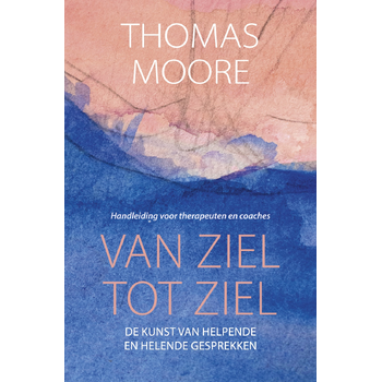 Van ziel tot ziel (Paperback) bij Singel 344