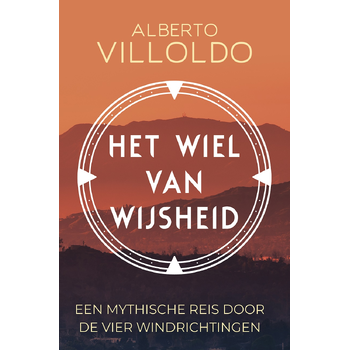 Het wiel van wijsheid (Paperback) bij Singel 344