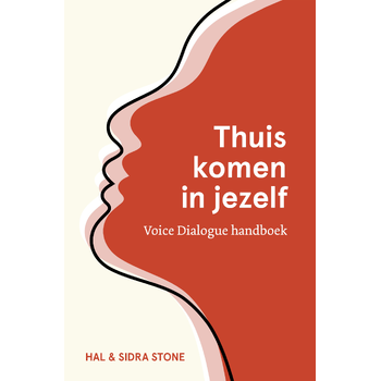 Thuiskomen in jezelf (Paperback) bij Singel 344