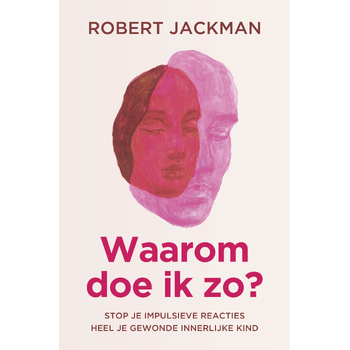 Waarom doe ik zo? (Paperback) bij Singel 344