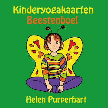 Kinderyogakaarten (Undefined) bij Singel 344