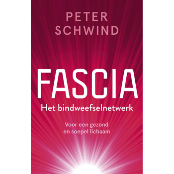 Fascia (Paperback) bij Singel 344