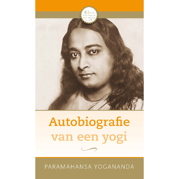 Autobiografie van een yogi (Paperback) bij Singel 344