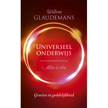 Universeel onderwijs (Paperback) bij Singel 344