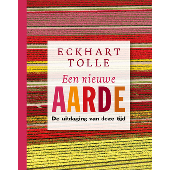 Een nieuwe aarde (Hardback) bij Singel 344