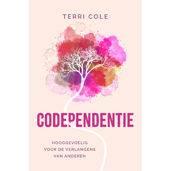Codependentie (Paperback) bij Singel 344