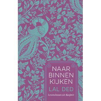 Naar binnen kijken (Hardback) bij Singel 344
