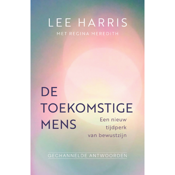 De toekomstige mens (Paperback) bij Singel 344
