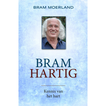 Bramhartig (Paperback) bij Singel 344
