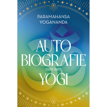 Autobiografie van een yogi (Paperback) bij Singel 344