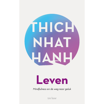 Leven (Paperback) bij Singel 344