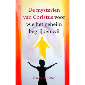 De mysteriën van Christus (Paperback) bij Singel 344