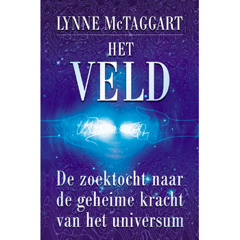 Het Veld (Paperback) bij Singel 344