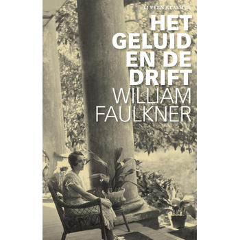 Het geluid en de drift (Paperback) bij Singel 344