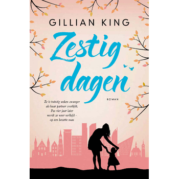Zestig dagen (Paperback) bij Singel 344