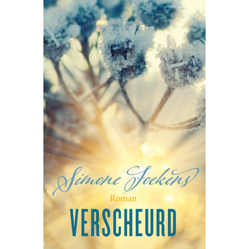 Verscheurd (Paperback) bij Singel 344