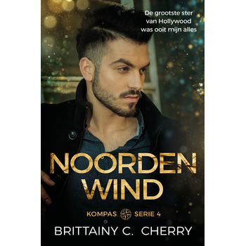 Noordenwind (Paperback) bij Singel 344