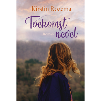 Toekomstnevel (Hardback) bij Singel 344