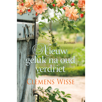 Nieuw geluk na oud verdriet (Hardback) bij Singel 344