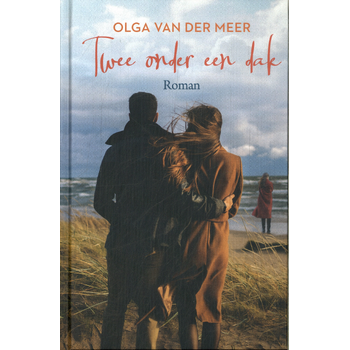 Twee onder een dak (Hardback) bij Singel 344