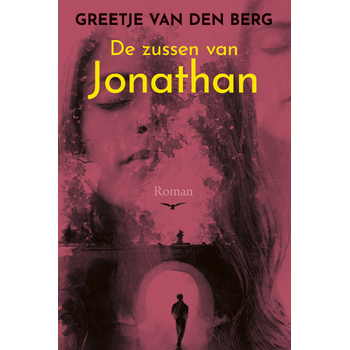 De zussen van Jonathan (Hardback) bij Singel 344