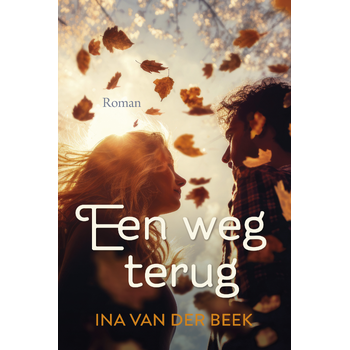 Een weg terug (Hardback) bij Singel 344