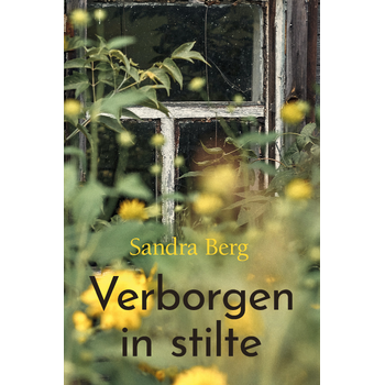 Verborgen in stilte (Hardback) bij Singel 344