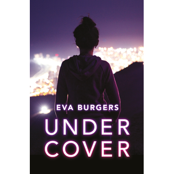 Undercover (Hardback) bij Singel 344