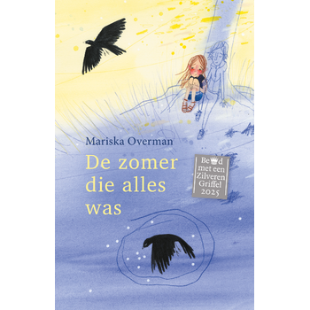 De zomer die alles was (Hardback) bij Singel 344